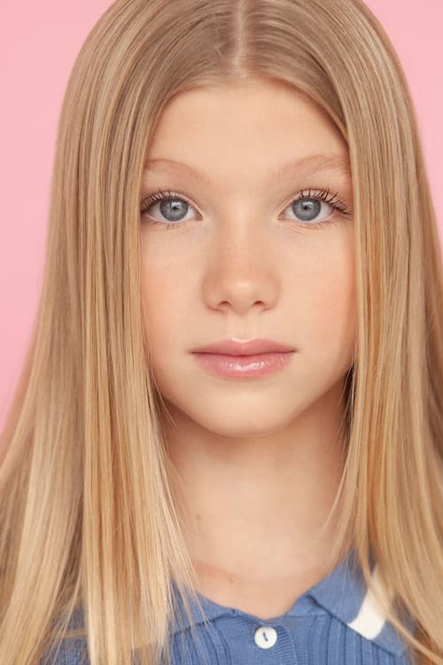 Hailey Gray profile photo