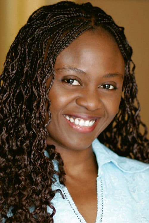 Dorothy A. Atabong profile photo