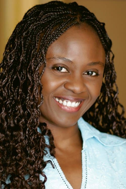 Dorothy A. Atabong profile photo