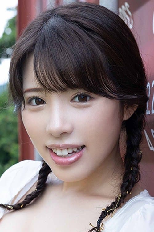 Noa Nanami profile photo