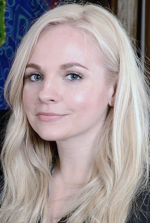 Georgia Tennant profile photo