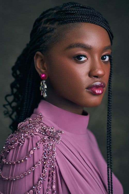 Jeiel Damina profile photo