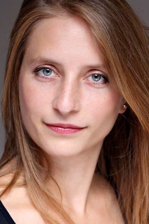 Ernestine Mazurowna profile photo