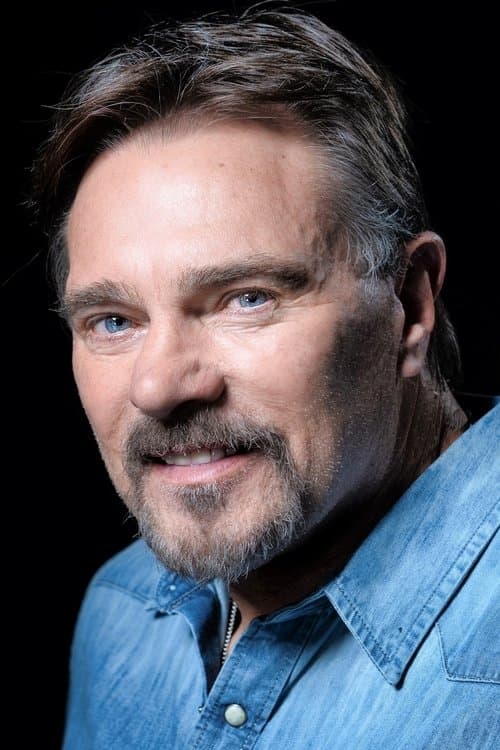 Carl Bailey profile photo