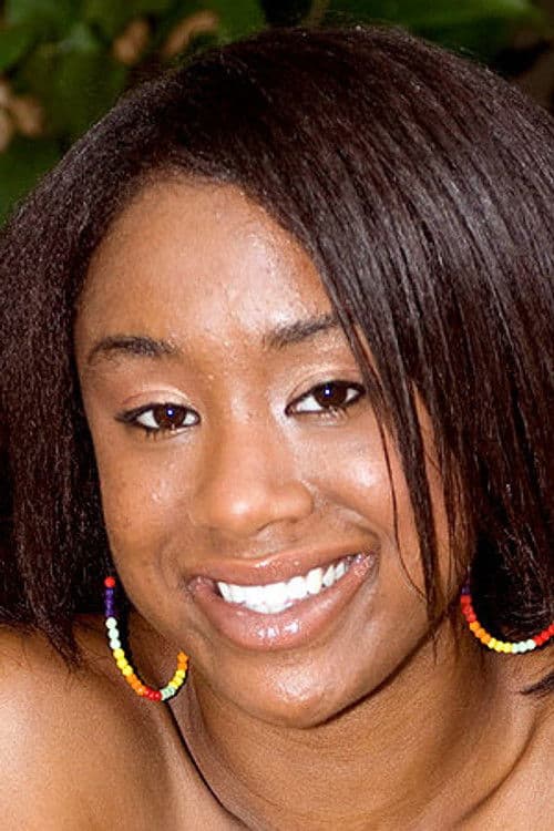 Rio Marxxx profile photo