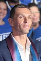 Alexis Hanquinquant profile photo