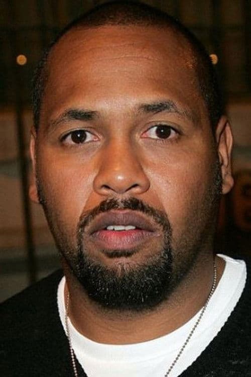 Faf Larage profile photo