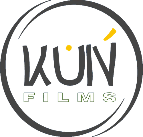 Kun Films