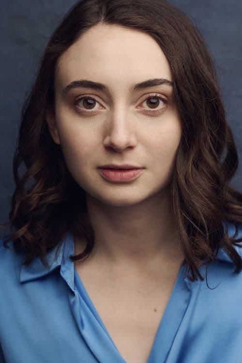 Rora Brodwin profile photo