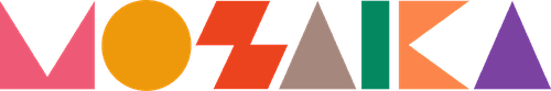 Mozaika Films