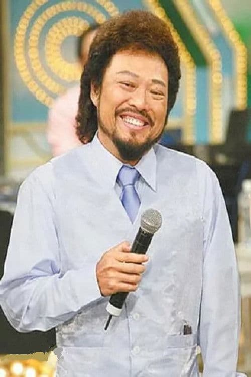 Chang Fei profile photo