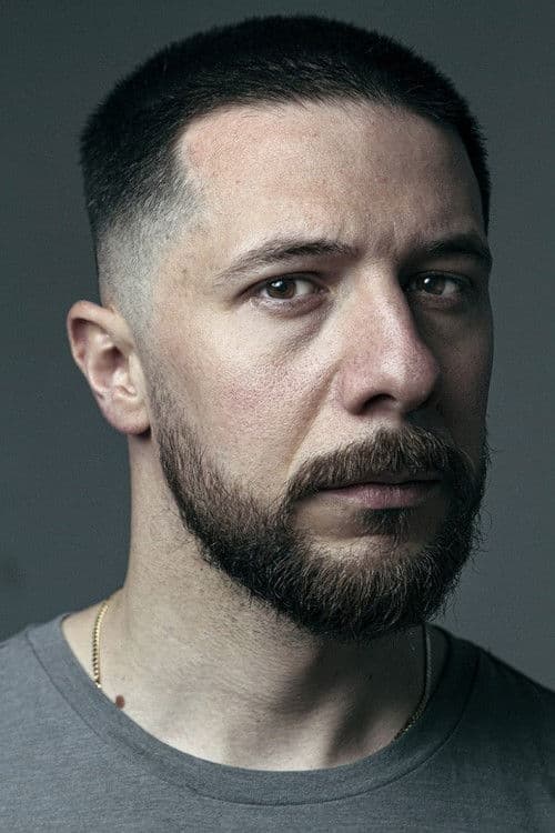 Rom Blanco profile photo