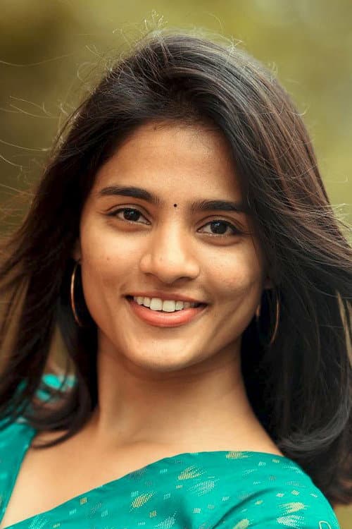Sripriya Iduri profile photo