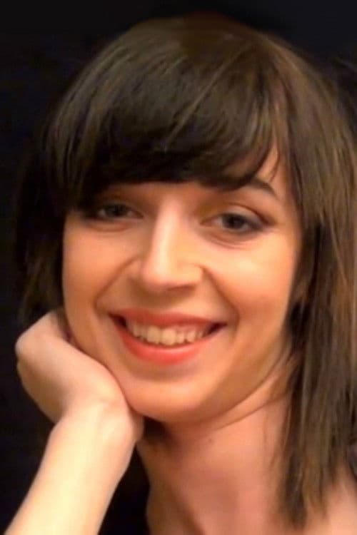 Candy Rose profile photo