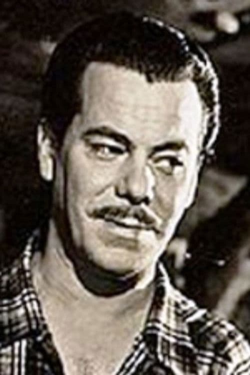 Renato Restier profile photo