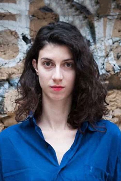 Fragiski Moustaki profile photo