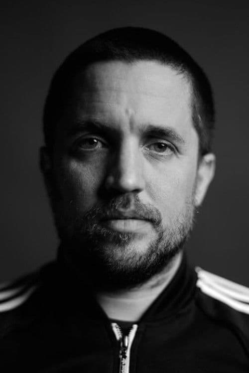 Dylan Southern profile photo