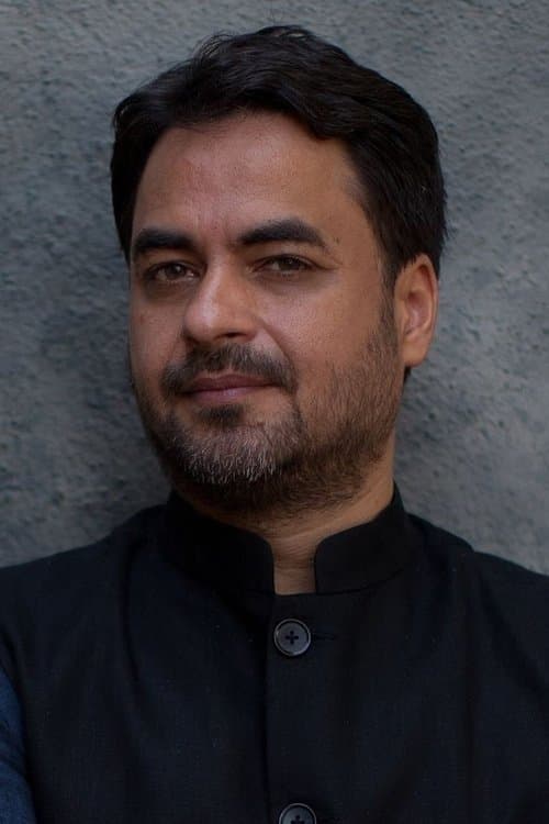 Gurvinder Singh profile photo