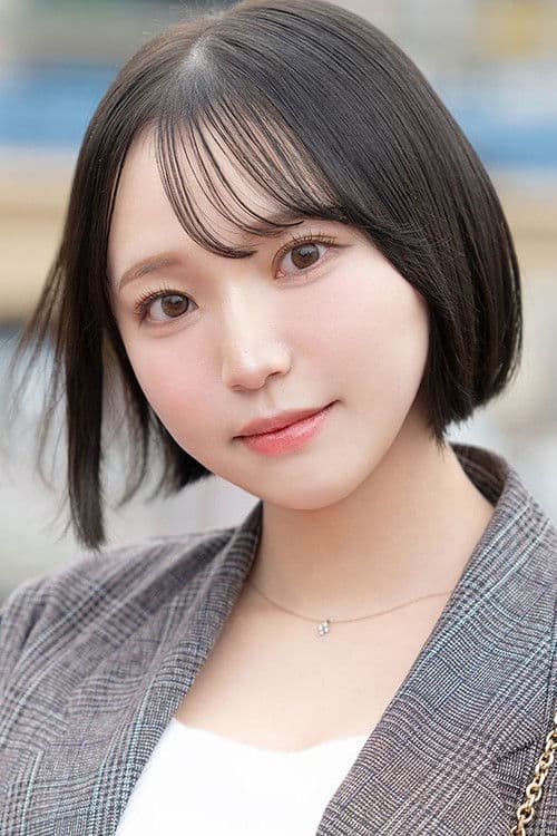七美まみ profile photo