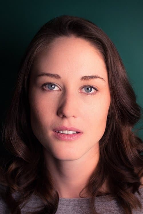 Sharon Belle profile photo