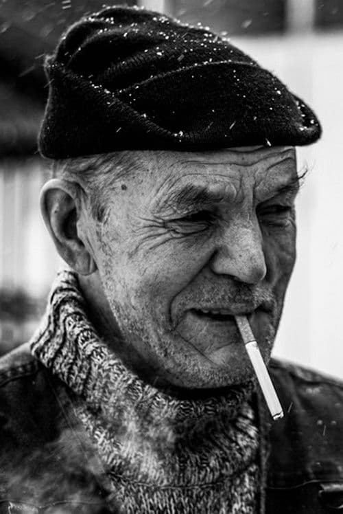 Jammie Levaut profile photo