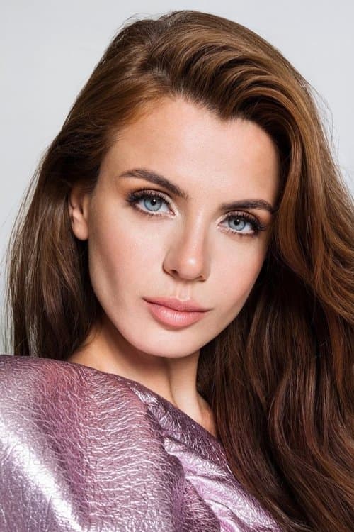 Başak Parlak profile photo