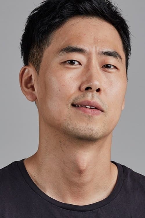 Yun Ki-chang profile photo