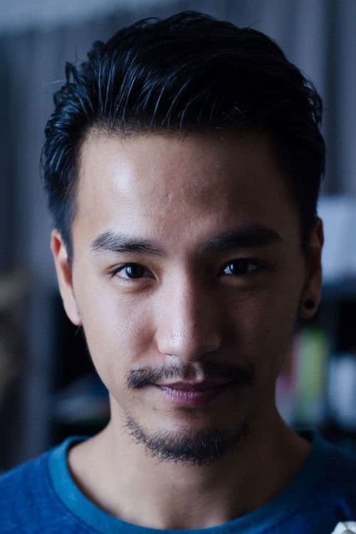 Lam Yiu-Sing profile photo