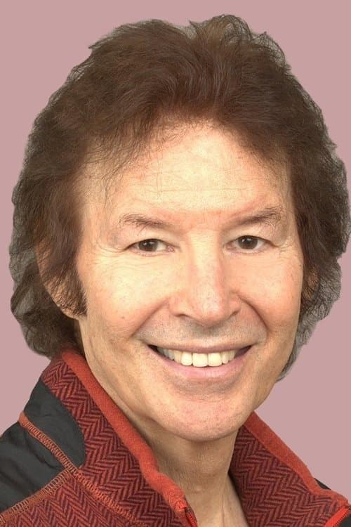 Neil Breen profile photo