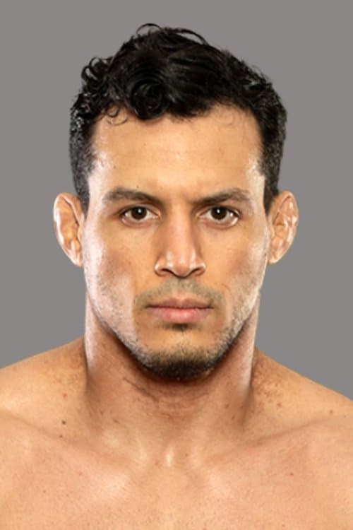 Vinny Magalhães profile photo