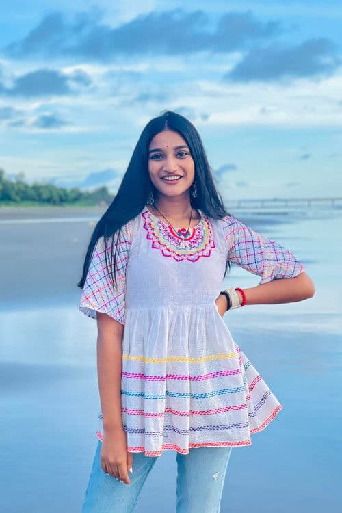 Nidra Neha profile photo