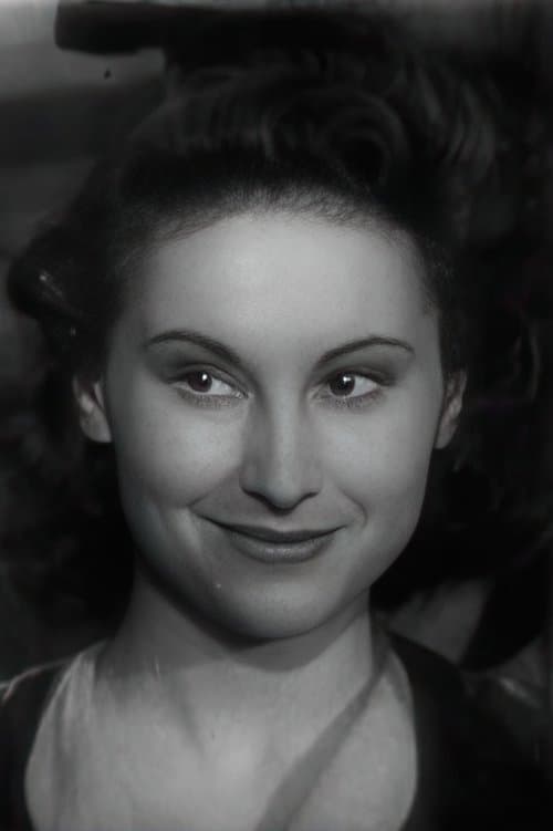 Geneviève Beau profile photo