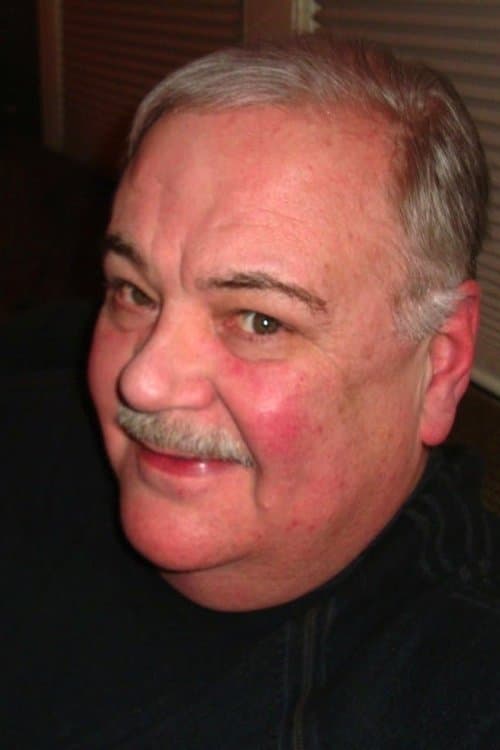 Gailard Sartain profile photo