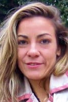 Freyja Swann profile photo