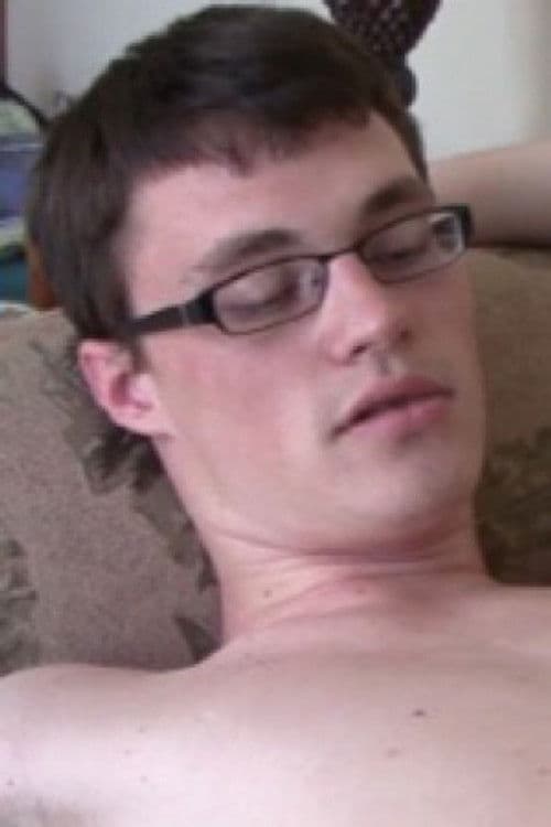 Cory Jax profile photo