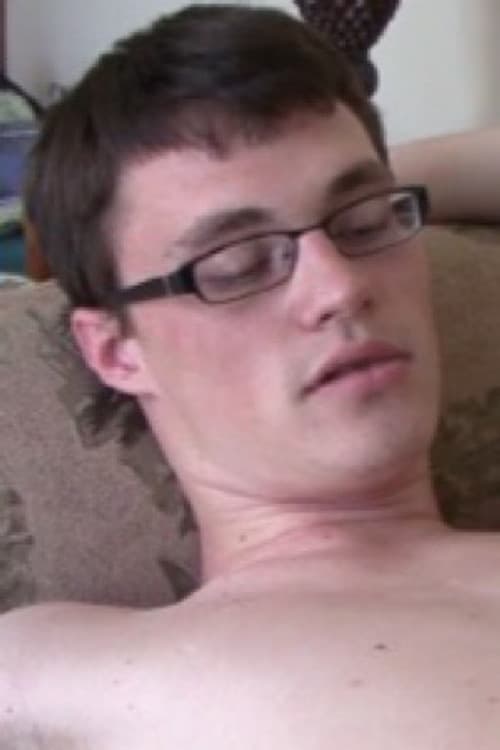 Cory Jax profile photo