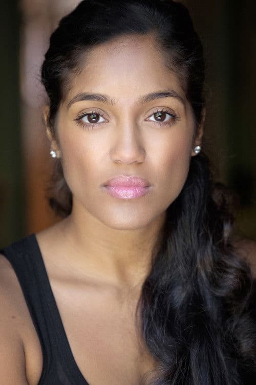 Danielle Walters profile photo