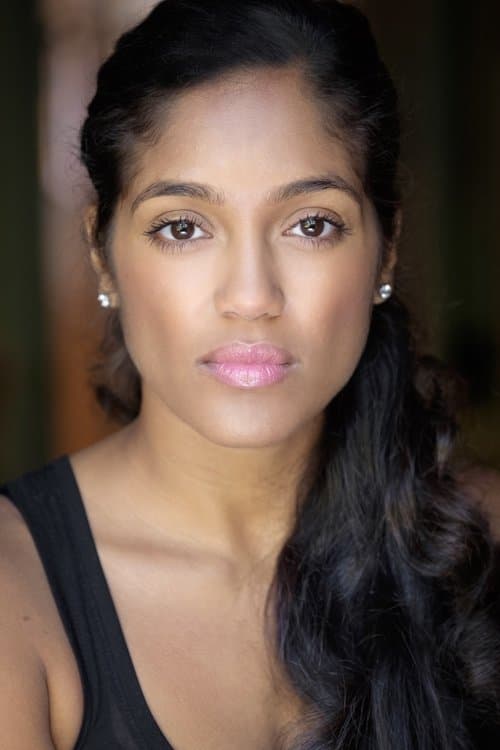 Danielle Walters profile photo