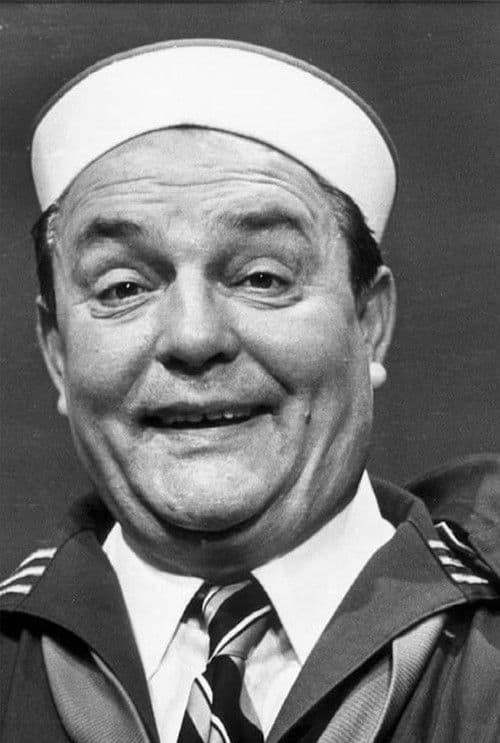 Gerard van Essen profile photo