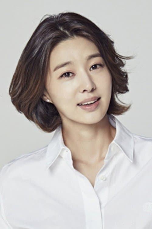 Park Min-jung profile photo