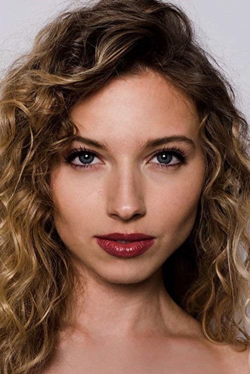 Mellisa Goodwin profile photo