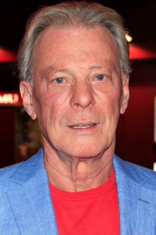 Herbert Léonard profile photo