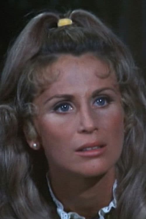 Ellen Weston profile photo