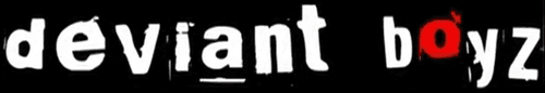 Deviant Boyz