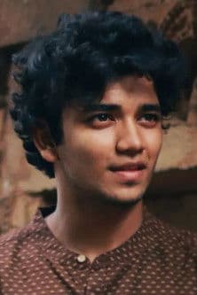 Sailendra Samantray profile photo