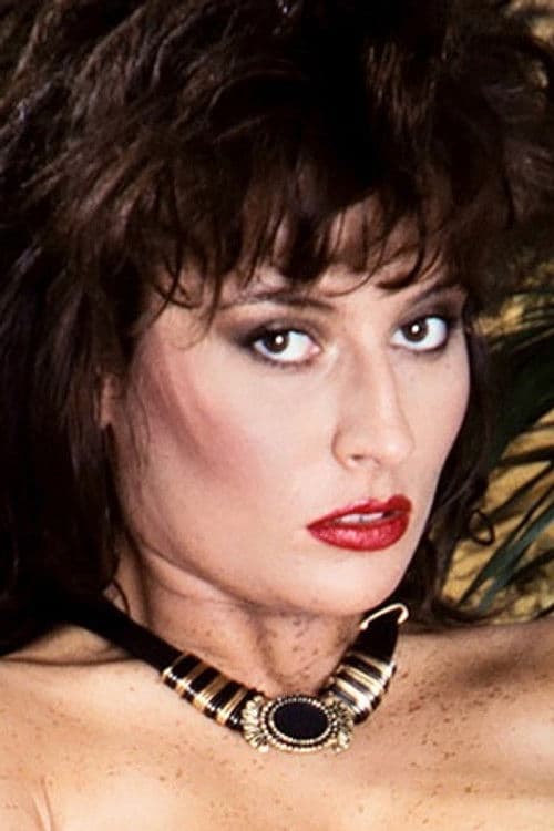 Lisa Phillips profile photo