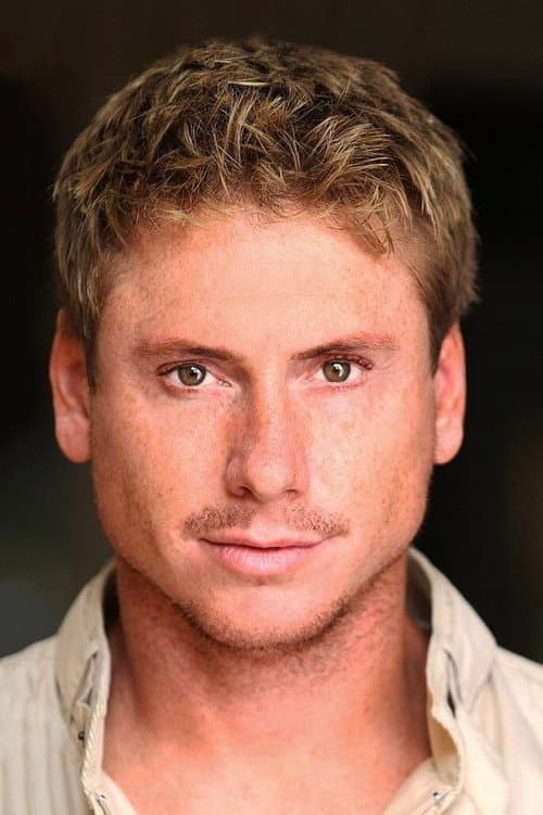 David Newton profile photo