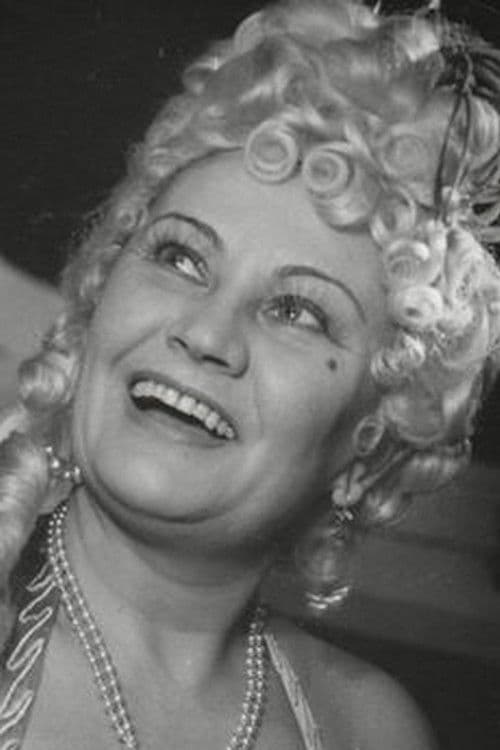 Arany Szögi profile photo