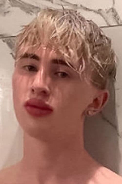 Jackson McQueen profile photo