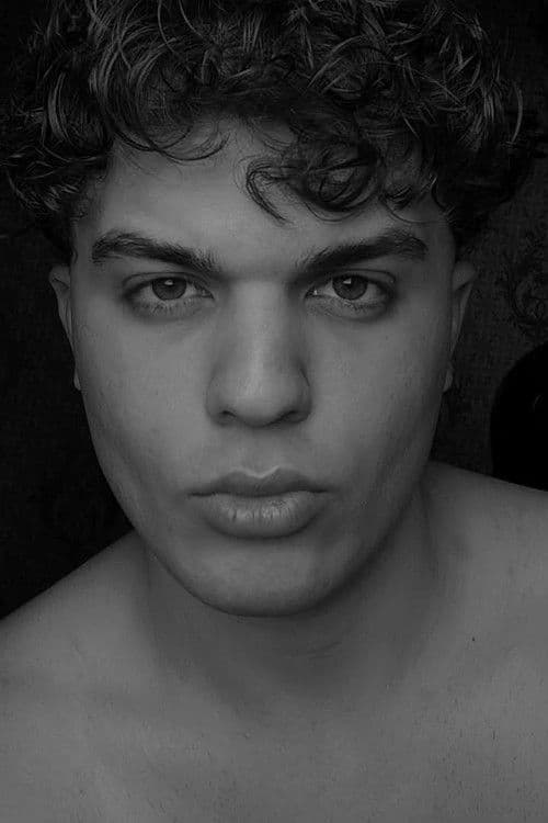 Nihad Aslan profile photo